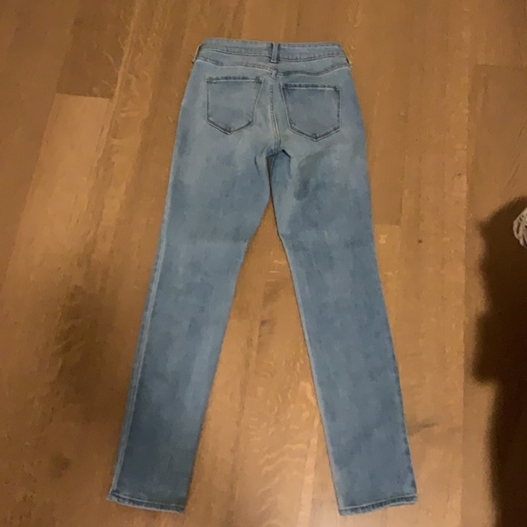 jeans - Picture 2 of 4